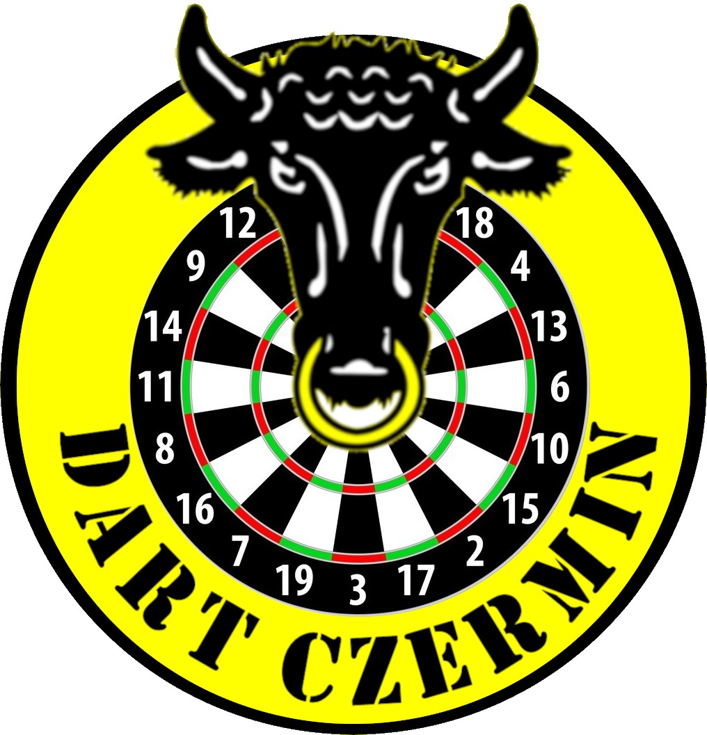 Dart Czermin